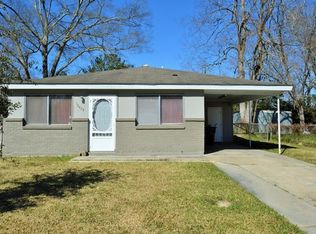 16479 S Amite Dr, Baton Rouge, LA 70819