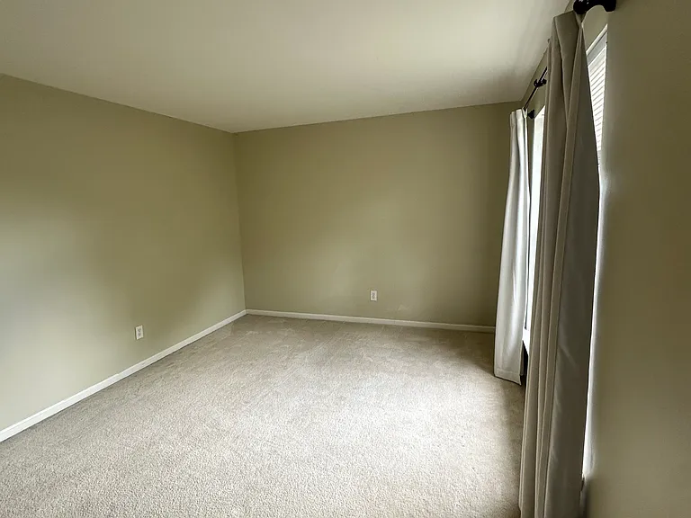 11830 Chelton Ridge Ln — Photo 12