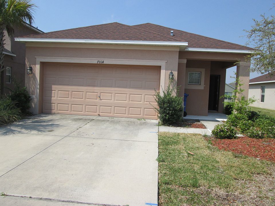 1st image of 7014 Forest Mere Dr