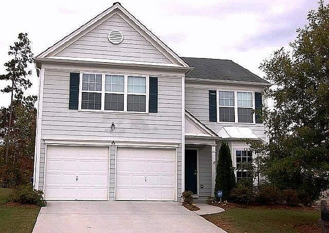 1st image of 508 Watercress Dr