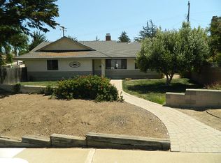 200 S 7th St, Lompoc, CA 93436