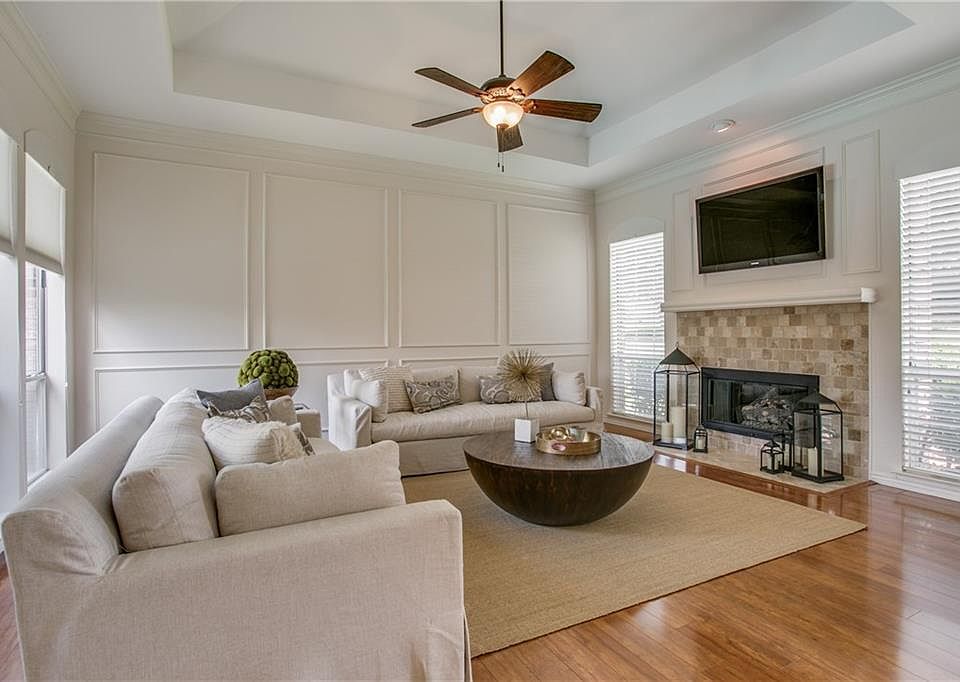 1st image of 3525 Darion Ln