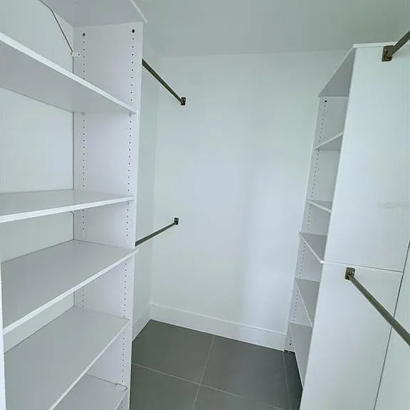 720 Capri Blvd — Photo 21
