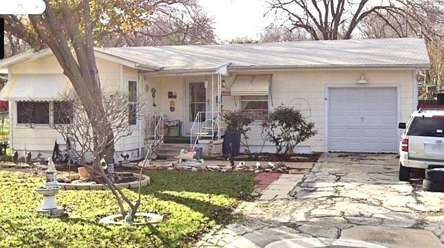 1st image of 1300 Meadow Park Dr