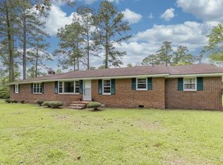 3347 S Bend St, Loris, SC 29569