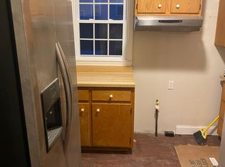 219 Rodman St, Fall River, MA 02721