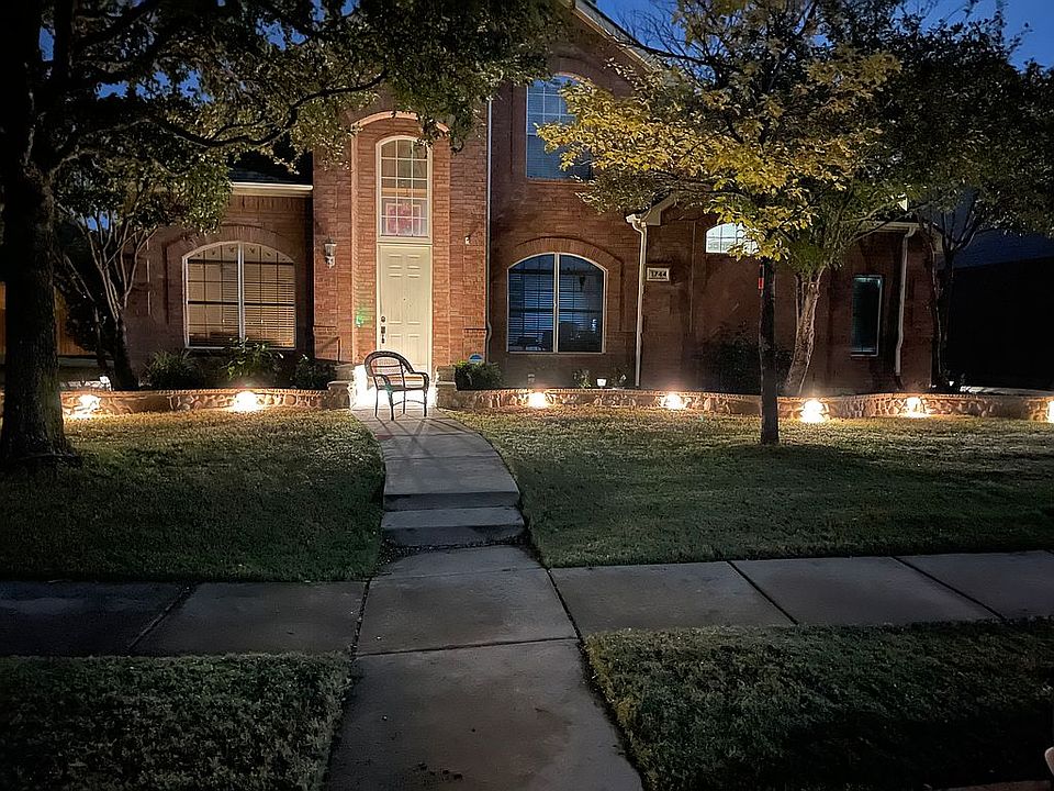 1st image of 1744 Angel Falls Dr