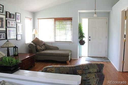 4th image of 12798 Henson Creek St