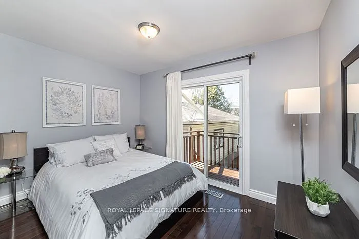 438 3rd Line #MAIN FLOOR — Photo 8