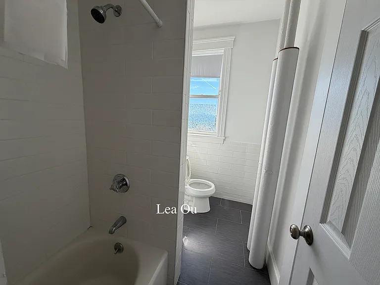 1820 Commonwealth Ave #6 — Photo 7
