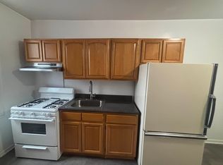 139-21 85th Dr #3L, Jamaica, NY 11435