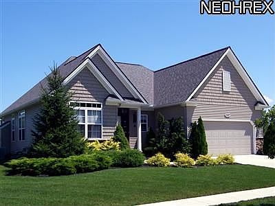 1st image of 31939 Pondside Dr
