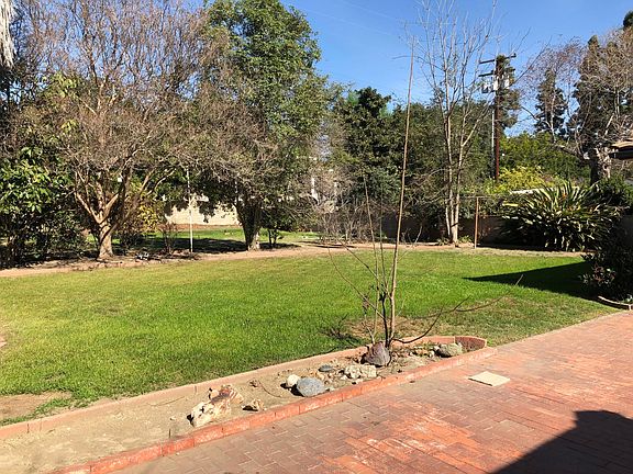 4th image of 111 W Magna Vista Ave
