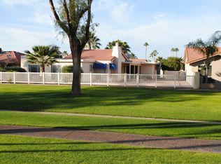9735 E Chestnut Dr, Sun Lakes, AZ 85248