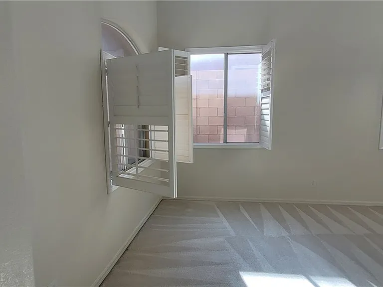 7728 Villa De La Paz Ave — Photo 24