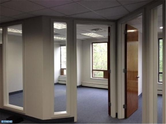 Home for Sale in FORT WASHINGTON, PA $77,462