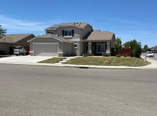 13742 S Plata Dr, Santa Nella, CA 95322