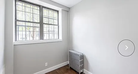 Rented by Simply Brooklyn Realty Inc