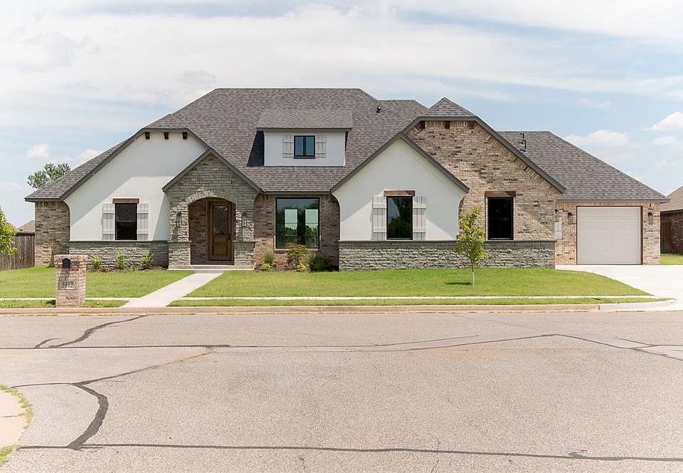 1st image of 5912 Saint James Pl