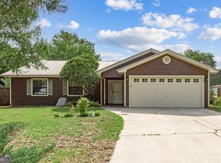 105 Greenacre Ct N, Kingsland, GA 31548