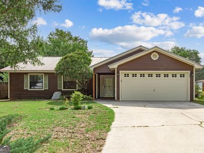 105 Greenacre Ct N, Kingsland, GA, 31548