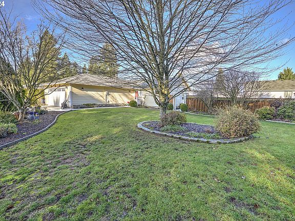 4th image of 5704 NE 56th St