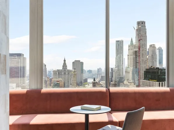 41 River Ter image 14 of 23