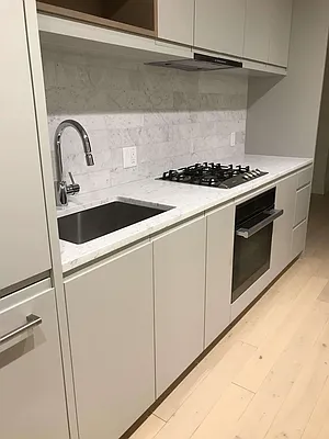 Rented by Trig Realty Co | media 9