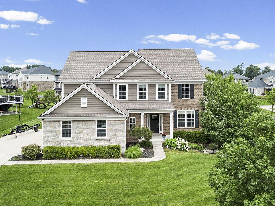 1st image of 5887 Strawberry Cir