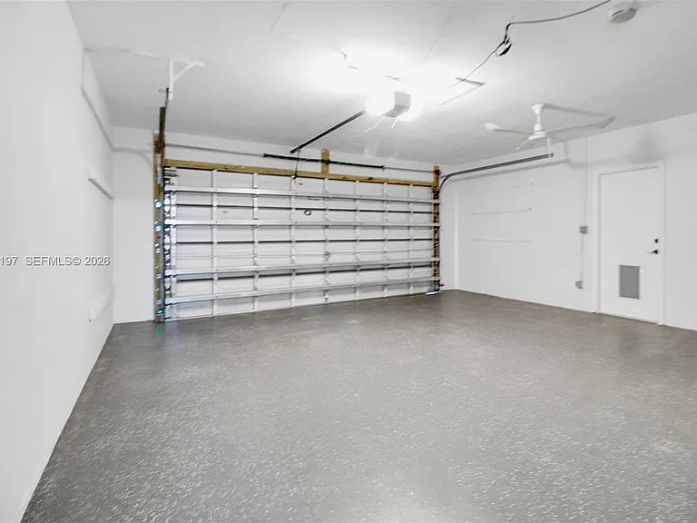 5300 Adams St — Photo 17