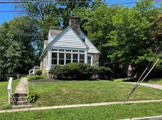 1404 Lawndale Ave, Havertown, PA 19083