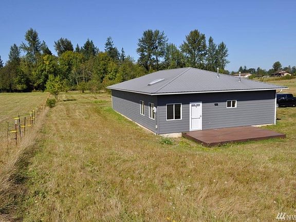 2nd image of 22301 40th St E