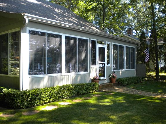5th image of 7513 S Harbor Dr