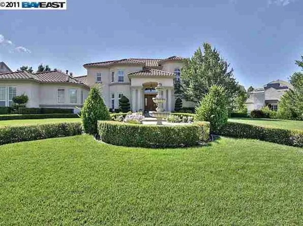 1025 Pineto Pl, Pleasanton, CA 94566