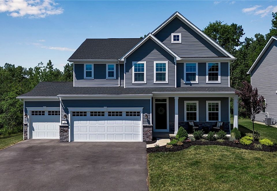 1st image of 62 Sierra Dr