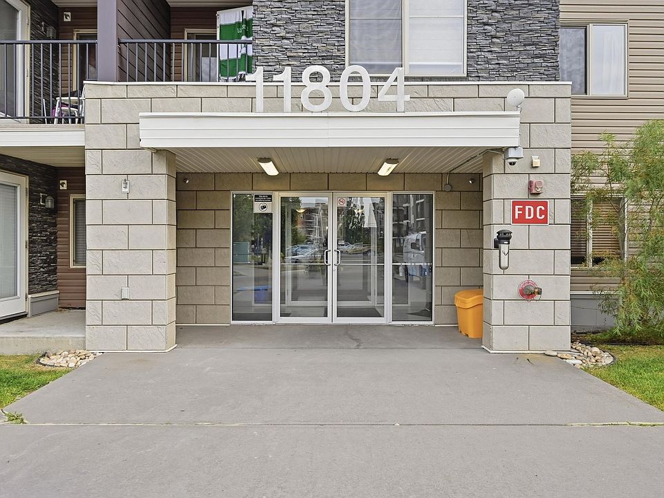 1st image of 11804 22nd Ave SW #215