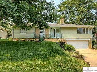 3314 S 104th Ave, Omaha, NE 68124