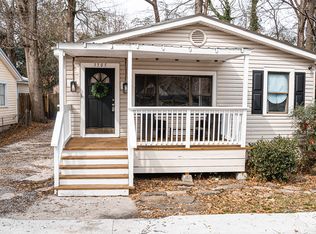 3305 Cherokee Ave, Columbus, GA 31906