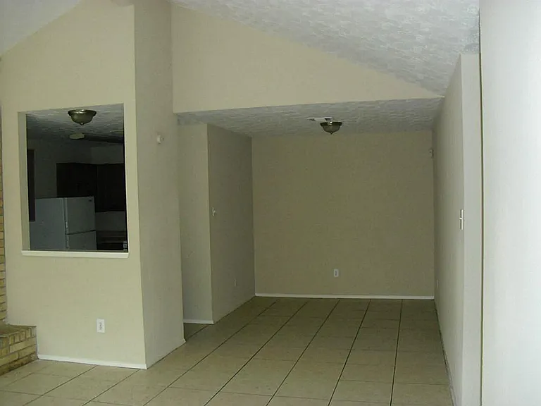 16505 Monte Carlo Ln — Photo 4
