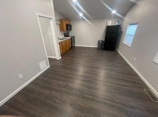 277 Leaders Heights Rd APT A, York, PA 17402