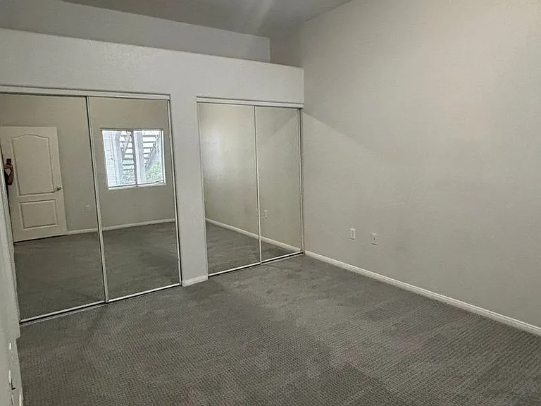 700 Carnegie St #3011 — Photo 6