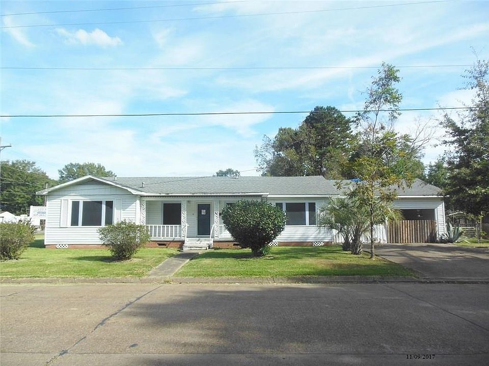 1st image of 213 N Latour St