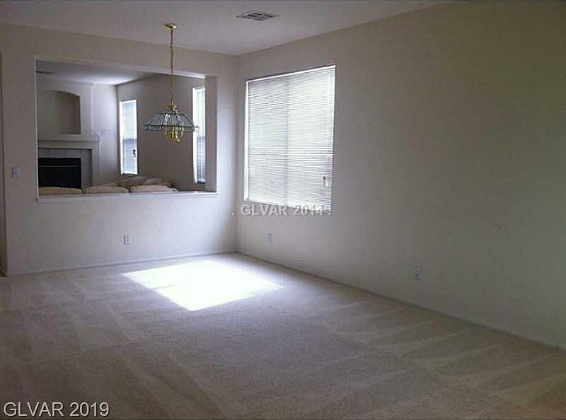 1st image of 10017 Lemon Valley Ave