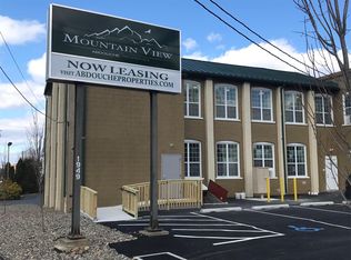 Mountain View by Abdouche Properties - 103, Allentown, PA 18103