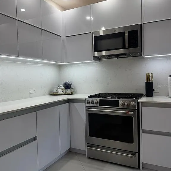 B7 Brighton Country Clb — Photo 12