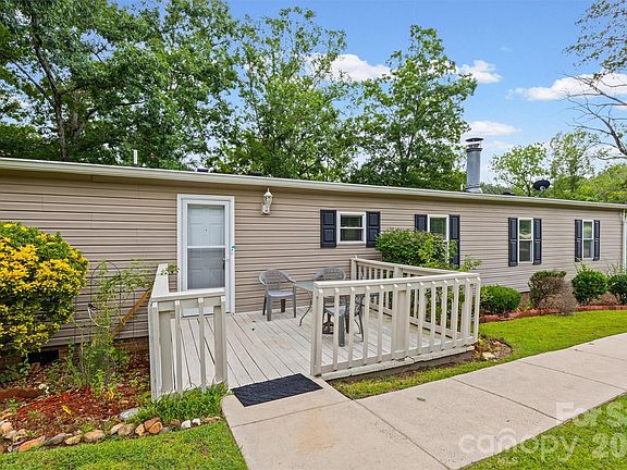 4th image of 2071 Chameleon Rd #156