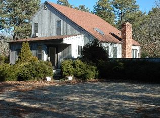 (Undisclosed Address), East Hampton, NY 11937