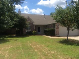 8868 E 96th St #000, Tulsa, OK 74133