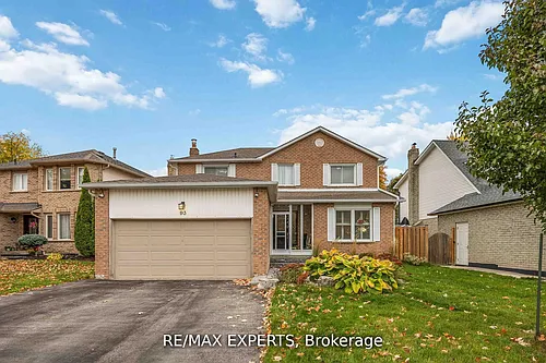 93 Stiver Dr Photo 1