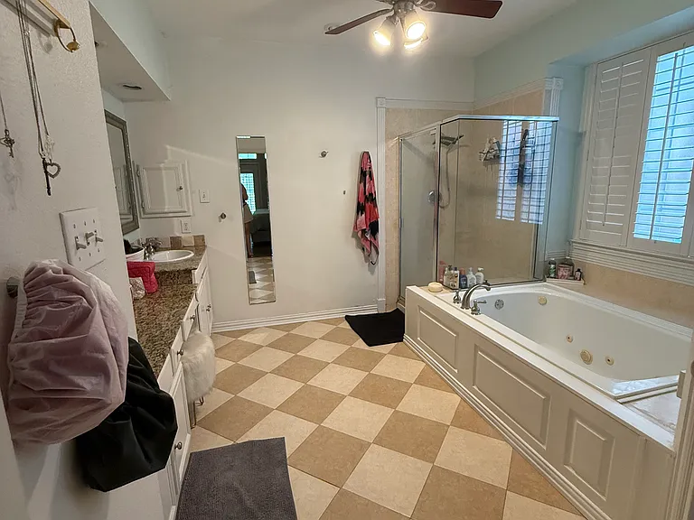 2651 Hidden Ridge Dr — Photo 6